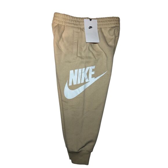 Nike Club Fleece Little Kids Sweatpants Youth Size 5 - Picture 3 of 3